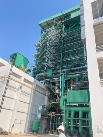 LINE_ALBUM_เฉพาะกิจ_260128_66