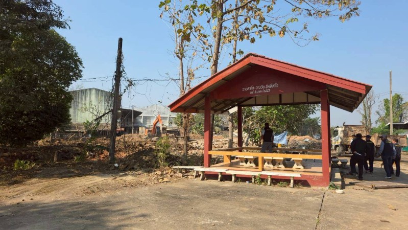 LINE_ALBUM_เฉพาะกิจ02_260211_3