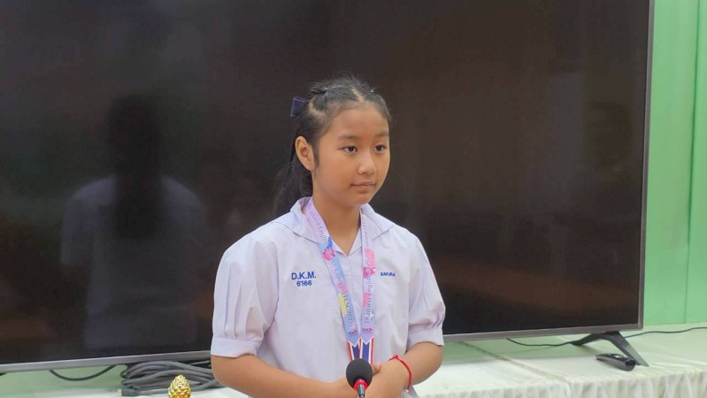 LINE_ALBUM_รวมมิตร ภารกิจ ผู้บริหาร_260212_34