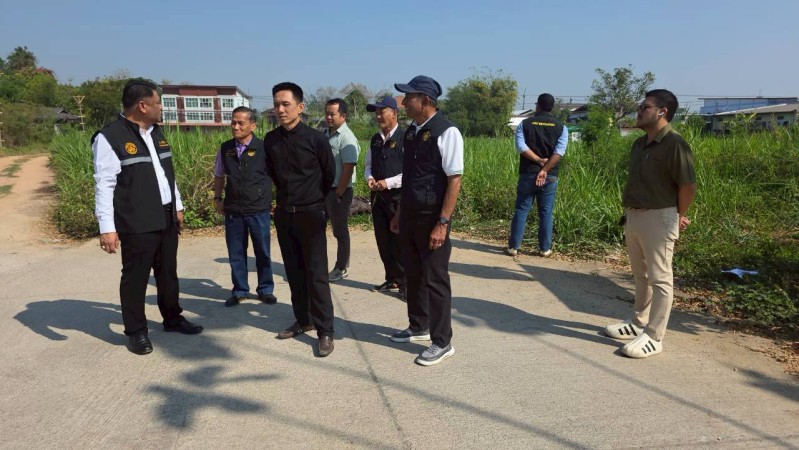 LINE_ALBUM_เฉพาะกิจ02_260212_53