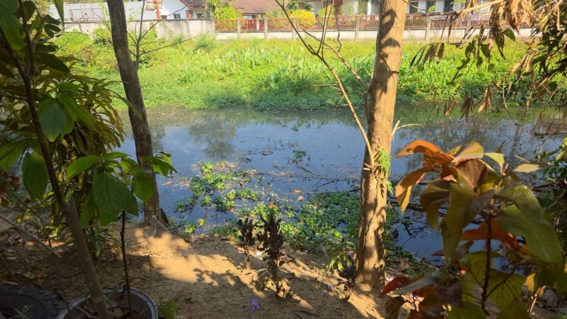 LINE_ALBUM_เฉพาะกิจ02_260212_5
