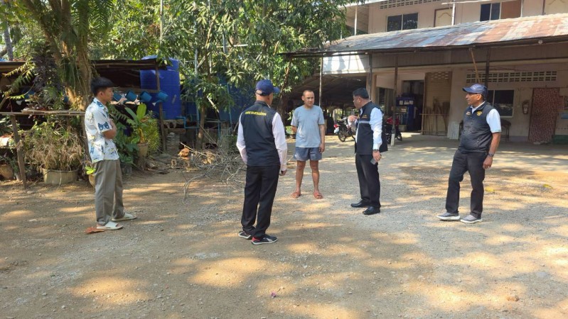 LINE_ALBUM_เฉพาะกิจ02_260212_8