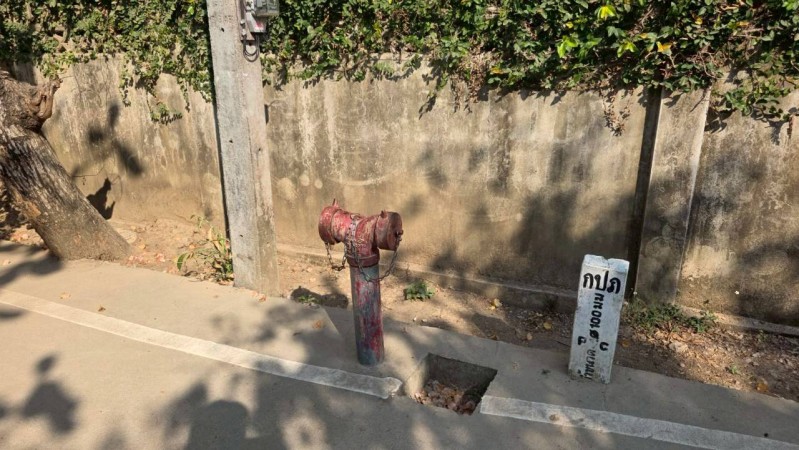 LINE_ALBUM_เฉพาะกิจ02_260212_22