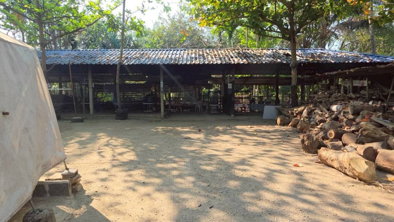 LINE_ALBUM_เฉพาะกิจ02_260212_32