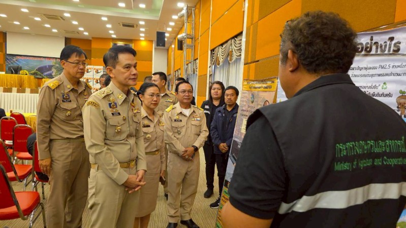 LINE_ALBUM_รวมมิตร ภารกิจ ผู้บริหาร_260216_2