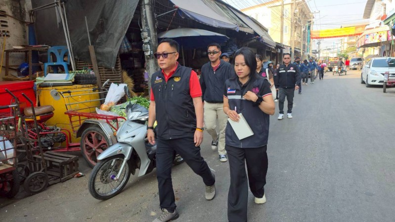 LINE_ALBUM_เฉพาะกิจ_260217_58