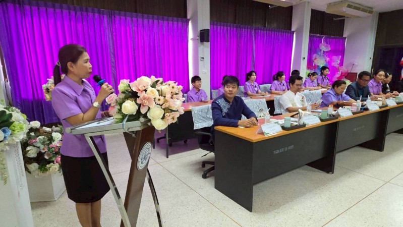 LINE_ALBUM_รวมมิตร ภารกิจ ผู้บริหาร_260218_9