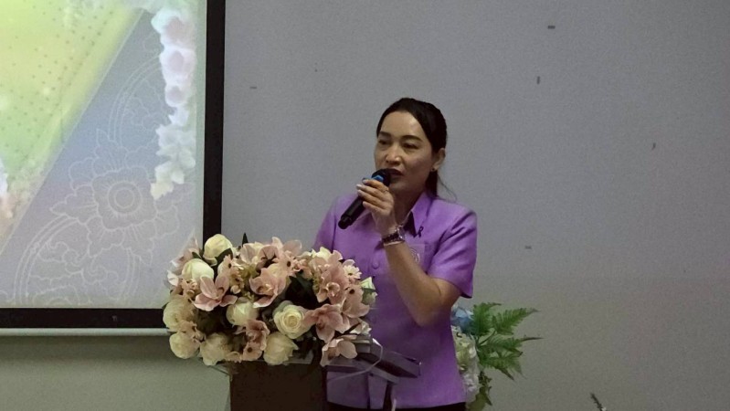 LINE_ALBUM_รวมมิตร ภารกิจ ผู้บริหาร_260218_28