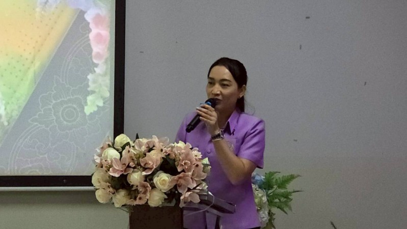 LINE_ALBUM_รวมมิตร ภารกิจ ผู้บริหาร_260218_29
