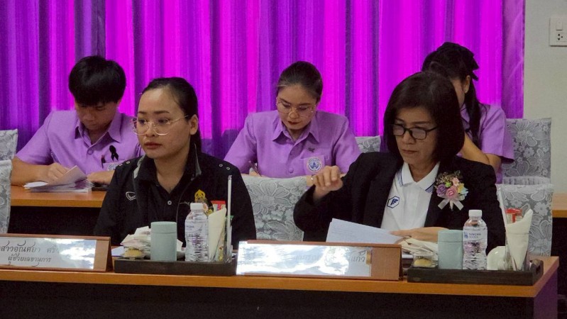 LINE_ALBUM_รวมมิตร ภารกิจ ผู้บริหาร_260218_30