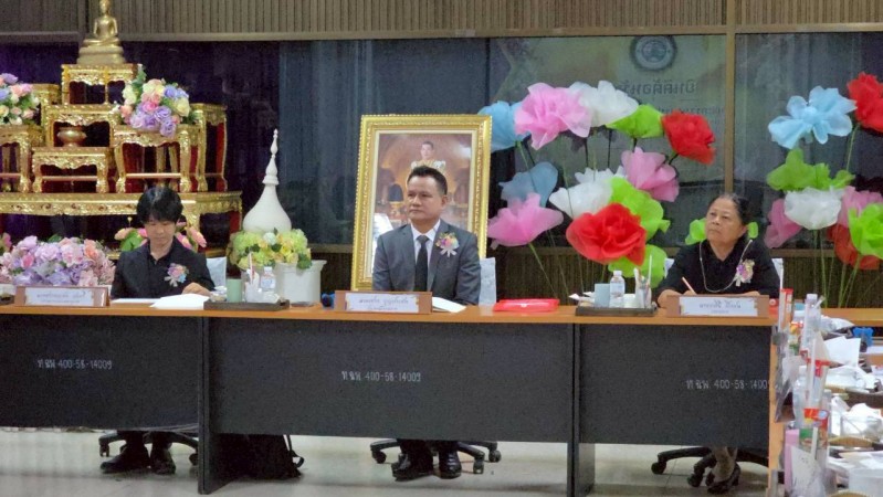 LINE_ALBUM_รวมมิตร ภารกิจ ผู้บริหาร_260218_39