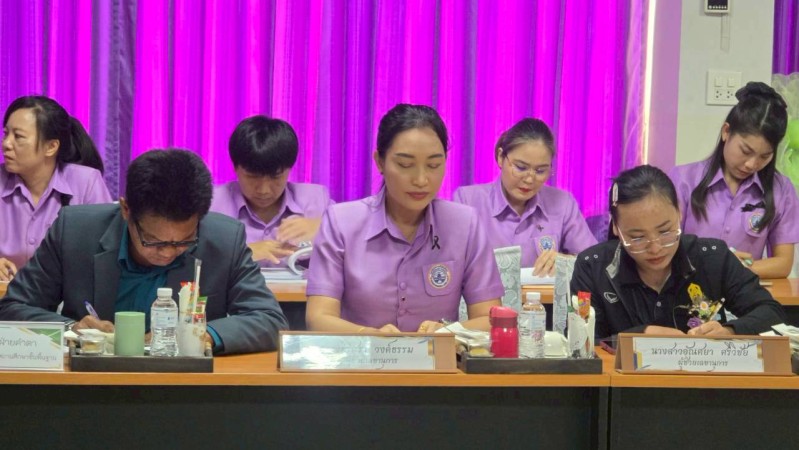 LINE_ALBUM_รวมมิตร ภารกิจ ผู้บริหาร_260218_42