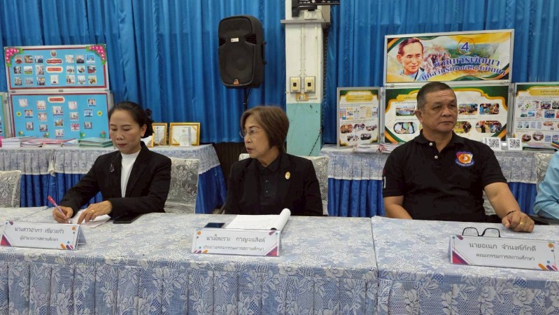 LINE_ALBUM_รวมมิตร ภารกิจ ผู้บริหาร_260219_39