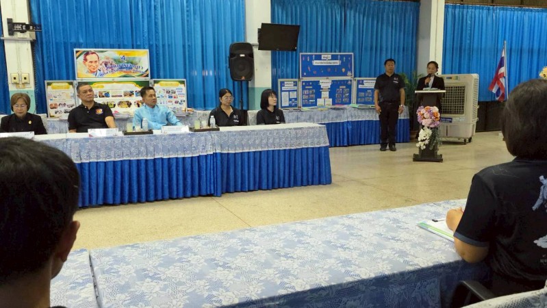 LINE_ALBUM_รวมมิตร ภารกิจ ผู้บริหาร_260219_20