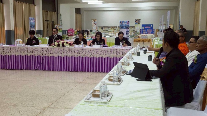 LINE_ALBUM_รวมมิตร ภารกิจ ผู้บริหาร_260219_10