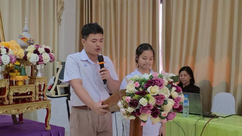 LINE_ALBUM_รวมมิตร ภารกิจ ผู้บริหาร_260219_21