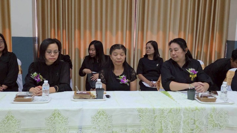 LINE_ALBUM_รวมมิตร ภารกิจ ผู้บริหาร_260219_26