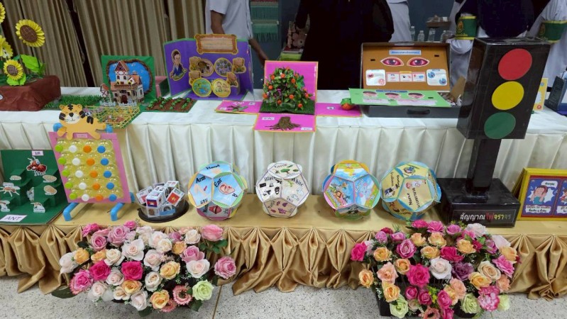 LINE_ALBUM_รวมมิตร ภารกิจ ผู้บริหาร_260219_42