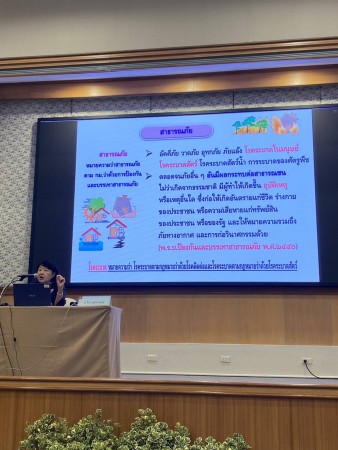 638318085_10236088306340554_6712115395190302791_n