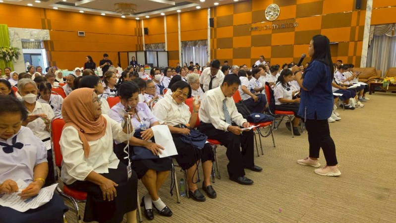 LINE_ALBUM_2422026_260224_14