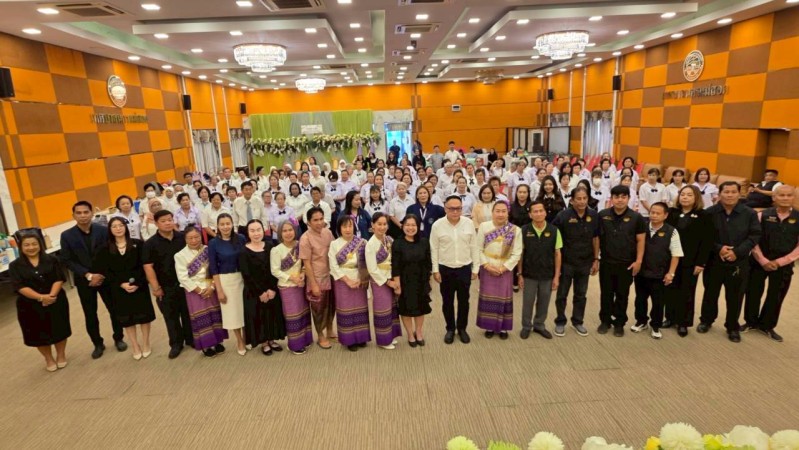 LINE_ALBUM_2422026_260224_44