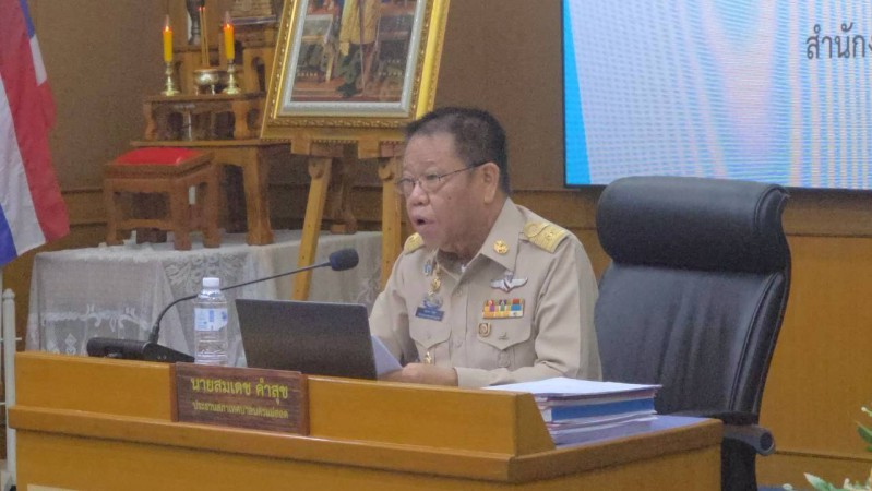 LINE_ALBUM_งานทั่วไป4_260302_26