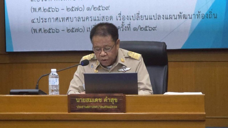 LINE_ALBUM_งานทั่วไป4_260302_27