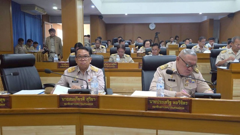 LINE_ALBUM_งานทั่วไป4_260302_28