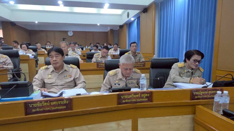 LINE_ALBUM_งานทั่วไป4_260302_29