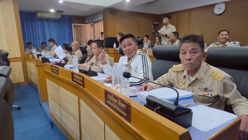 LINE_ALBUM_งานทั่วไป4_260302_30