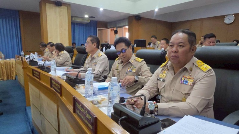 LINE_ALBUM_งานทั่วไป4_260302_31