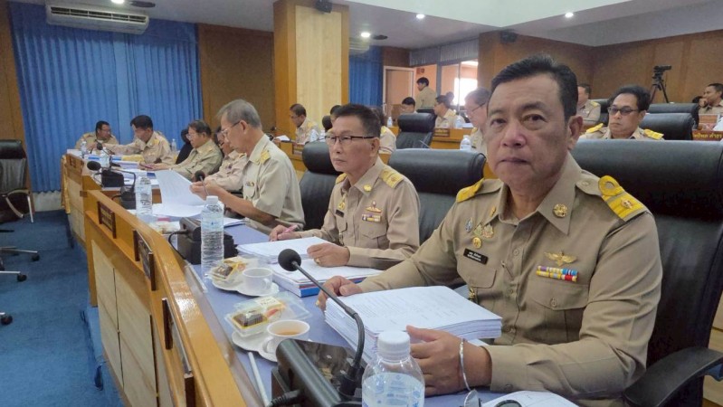 LINE_ALBUM_งานทั่วไป4_260302_32