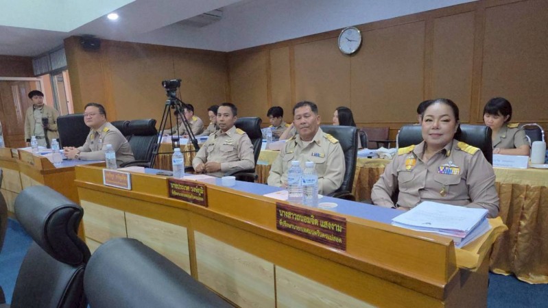 LINE_ALBUM_งานทั่วไป4_260302_33