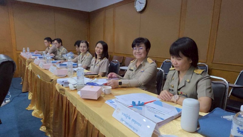 LINE_ALBUM_งานทั่วไป4_260302_34