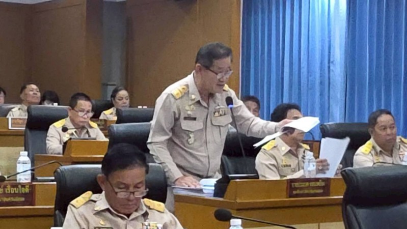 LINE_ALBUM_งานทั่วไป4_260302_35