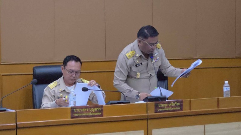 LINE_ALBUM_งานทั่วไป4_260302_36