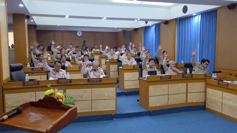 LINE_ALBUM_งานทั่วไป4_260302_38