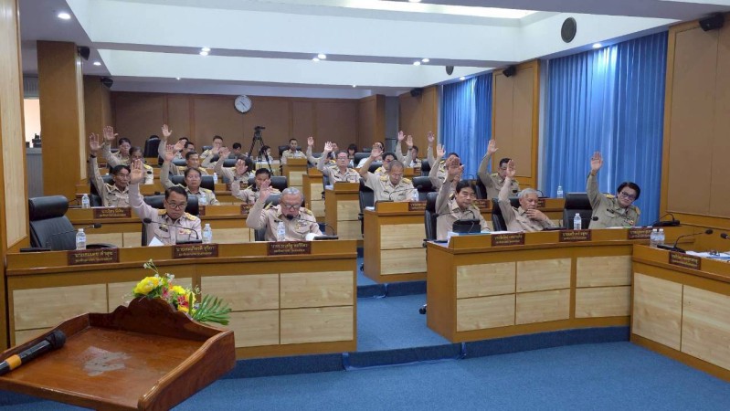 LINE_ALBUM_งานทั่วไป4_260302_39