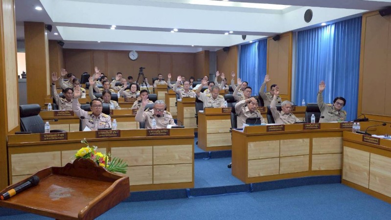 LINE_ALBUM_งานทั่วไป4_260302_40