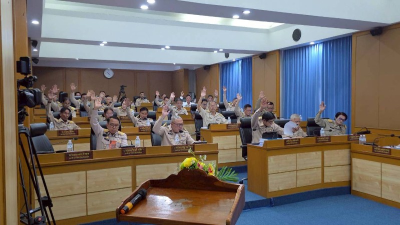 LINE_ALBUM_งานทั่วไป4_260302_41