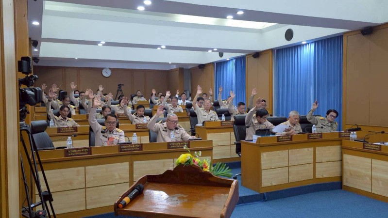 LINE_ALBUM_งานทั่วไป4_260302_42