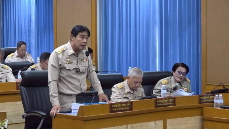 LINE_ALBUM_งานทั่วไป4_260302_43