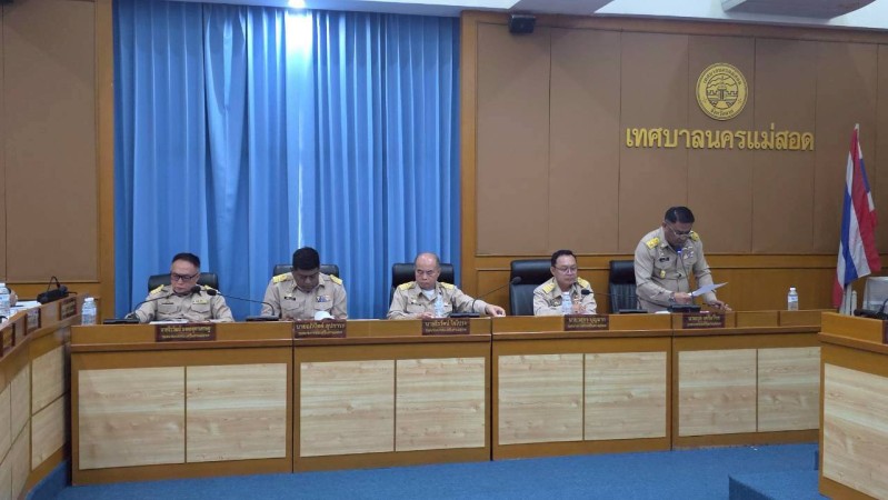 LINE_ALBUM_งานทั่วไป4_260302_44