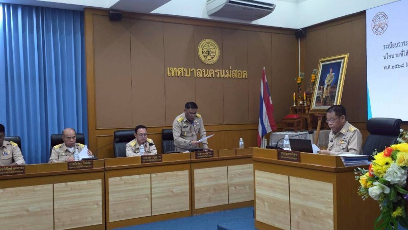 LINE_ALBUM_งานทั่วไป4_260302_45