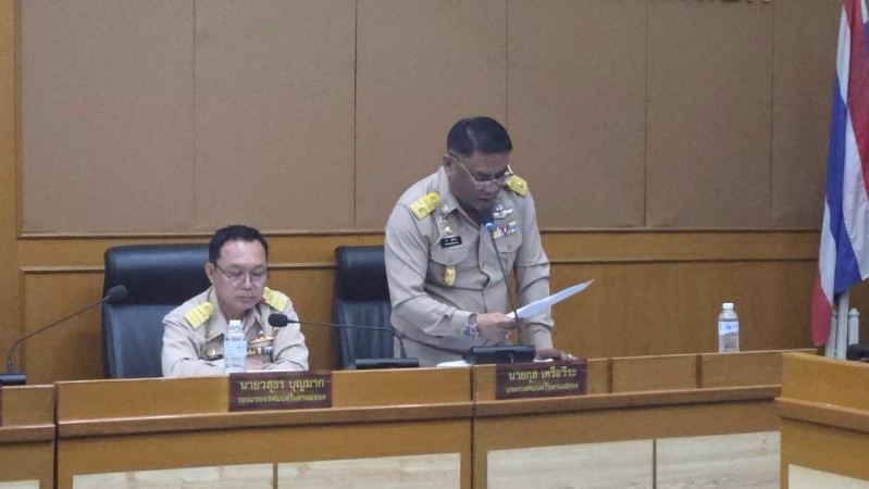 LINE_ALBUM_งานทั่วไป4_260302_46