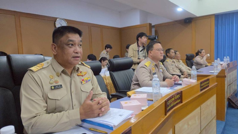 LINE_ALBUM_งานทั่วไป4_260302_47