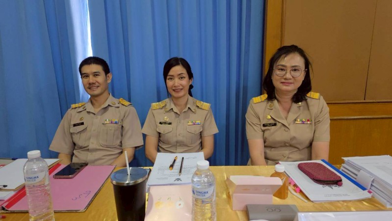 LINE_ALBUM_งานทั่วไป4_260302_2