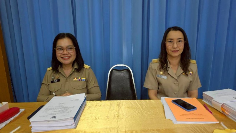 LINE_ALBUM_งานทั่วไป4_260302_3