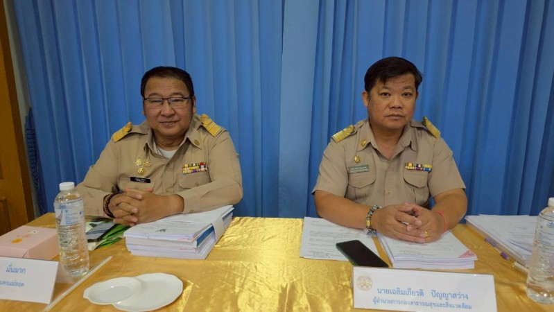 LINE_ALBUM_งานทั่วไป4_260302_4