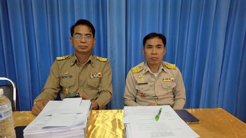 LINE_ALBUM_งานทั่วไป4_260302_5